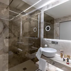 Hotell Sporting, Rimini